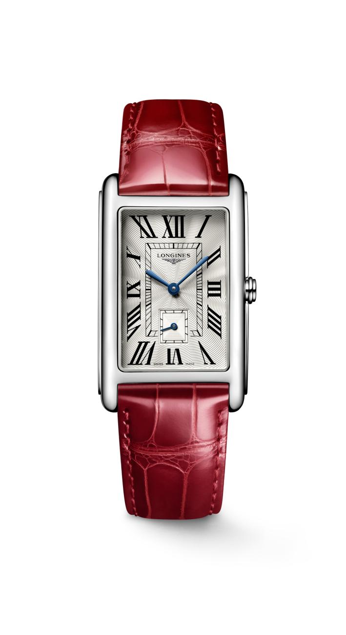 Longines - L55125877